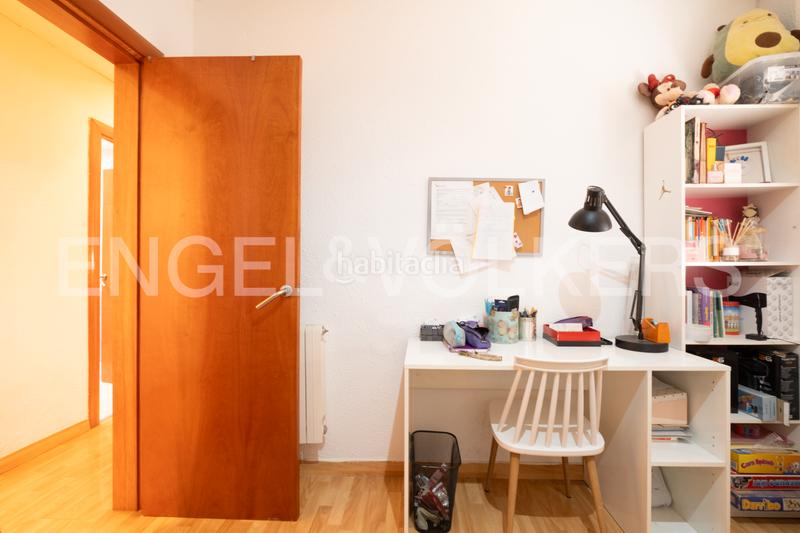 Foto 4307a890-8e2e-4d39-834b-43fd68796eee. Piso acogedor piso de 3 habitaciones en carrer templers, en Lleida