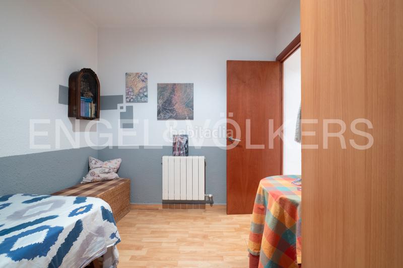 Foto 4acd463c-f3de-4eaf-961c-9f33ee98058c. Piso acogedor piso de 3 habitaciones en carrer templers, en Lleida
