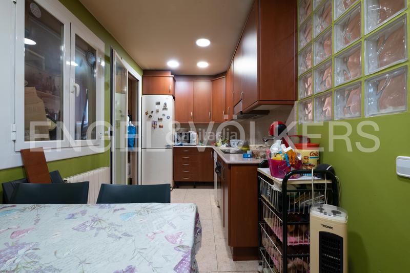 Foto 59cba01b-5c3c-4349-b725-dbbfda6e4acc. Piso acogedor piso de 3 habitaciones en carrer templers, en Lleida