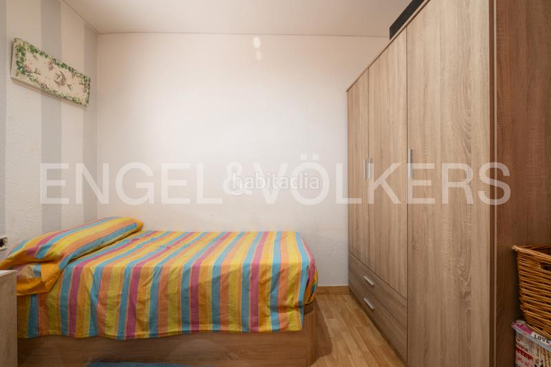 Foto 75785645-1f12-4be4-807c-573dca890be8. Piso acogedor piso de 3 habitaciones en carrer templers, en Lleida