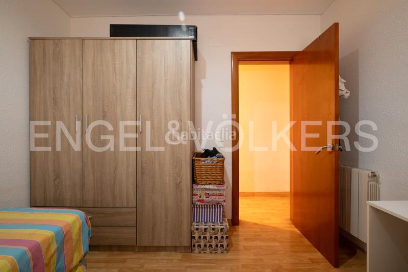 Foto 7ef5cc09-5bf7-4372-8635-61cefeb32ac8. Piso acogedor piso de 3 habitaciones en carrer templers, en Lleida