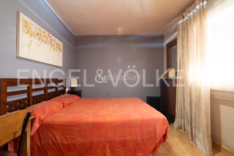Foto 826a7ca9-d44b-4436-9489-1d908a1cf361. Piso acogedor piso de 3 habitaciones en carrer templers, en Lleida