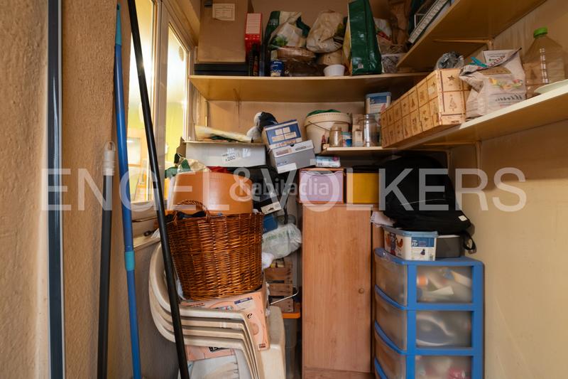 Foto 8f0f93fb-f06b-4d8b-b148-db005e676c59. Piso acogedor piso de 3 habitaciones en carrer templers, en Lleida