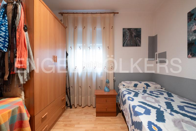 Foto 966cb5ad-5e97-4b11-9057-48f3202f8010. Piso acogedor piso de 3 habitaciones en carrer templers, en Lleida