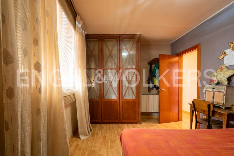 Foto 9be88a87-06d2-4ff2-8fab-6ec13f1473ad. Piso acogedor piso de 3 habitaciones en carrer templers, en Lleida