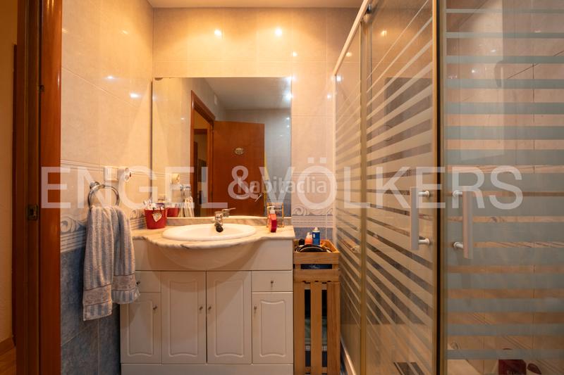 Foto b12d754a-af14-4ec7-bd2c-3c637d110d19. Piso acogedor piso de 3 habitaciones en carrer templers, en Lleida