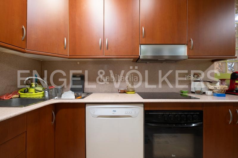 Foto c8c33be6-e187-43a0-8717-f7e70d77c6fd. Piso acogedor piso de 3 habitaciones en carrer templers, en Lleida