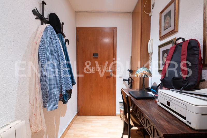 Foto dbba371e-7e9a-47c9-8041-f42fde838dd4. Piso acogedor piso de 3 habitaciones en carrer templers, en Lleida