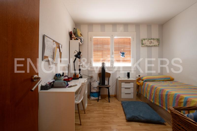 Foto ddc0356a-cae2-4a14-b983-fedb5fb9eea8. Piso acogedor piso de 3 habitaciones en carrer templers, en Lleida