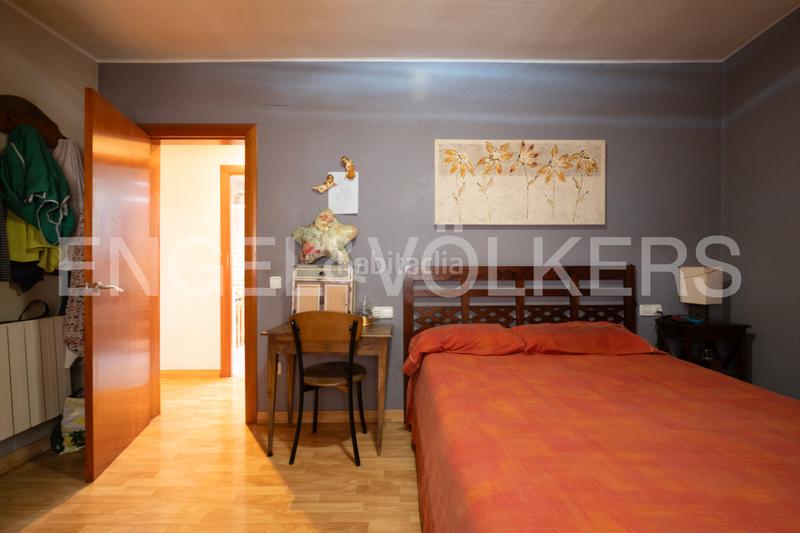 Foto f6c90ca5-9772-4372-8ace-d36065f89010. Piso acogedor piso de 3 habitaciones en carrer templers, en Lleida