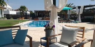 Casa  Carrer urbanizacin los angeles. Chalet unifamiliar en alpicat: diseo, confort y exclusividad