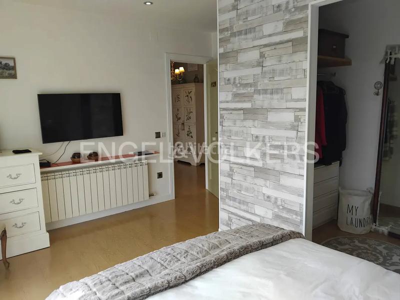 Foto 07320e13-30db-4aa2-888a-799056db6877. Haus mit kamin heizung parking pool in Alpicat