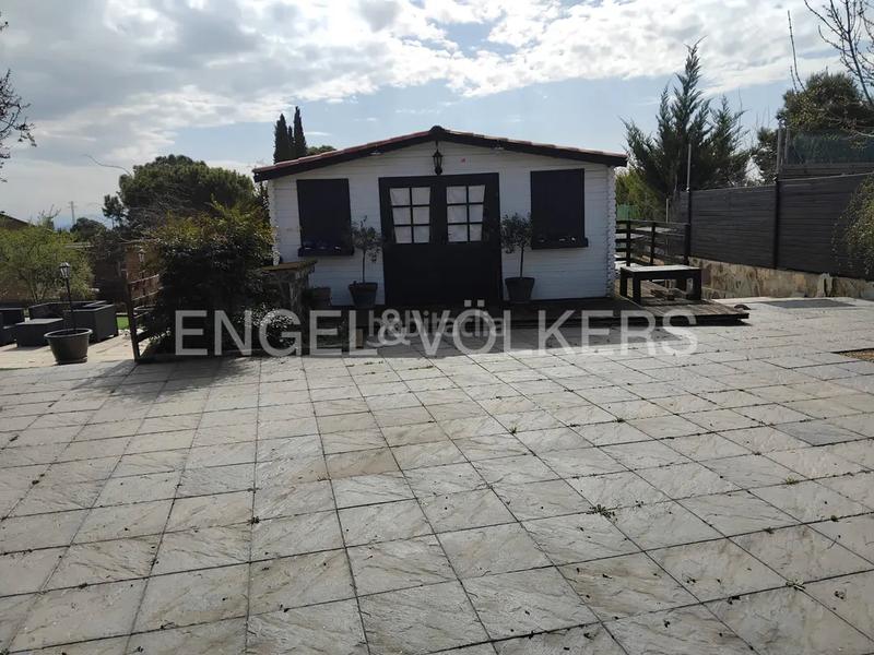 Foto 1e08c56e-d664-4973-a495-45caba980663. Haus mit kamin heizung parking pool in Alpicat