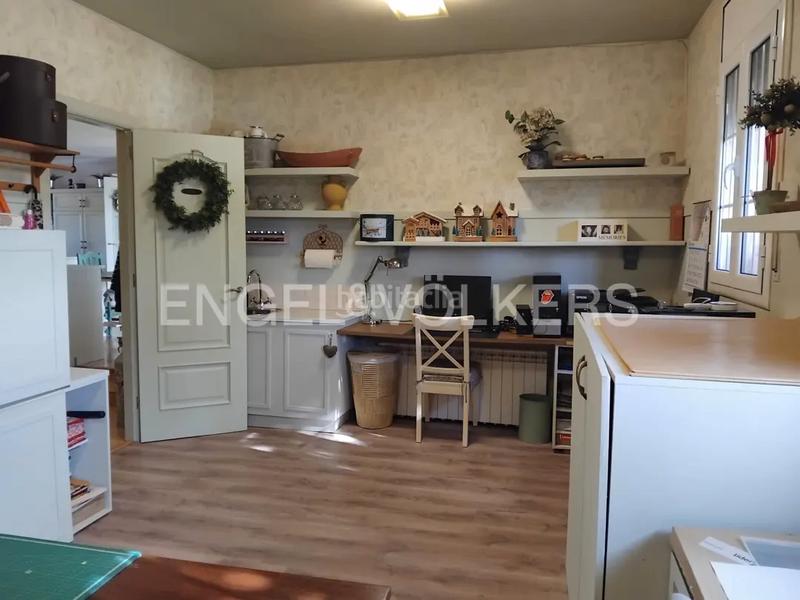 Foto 1ea9d773-e058-46ed-96b2-915abe6d4af9. Haus mit kamin heizung parking pool in Alpicat