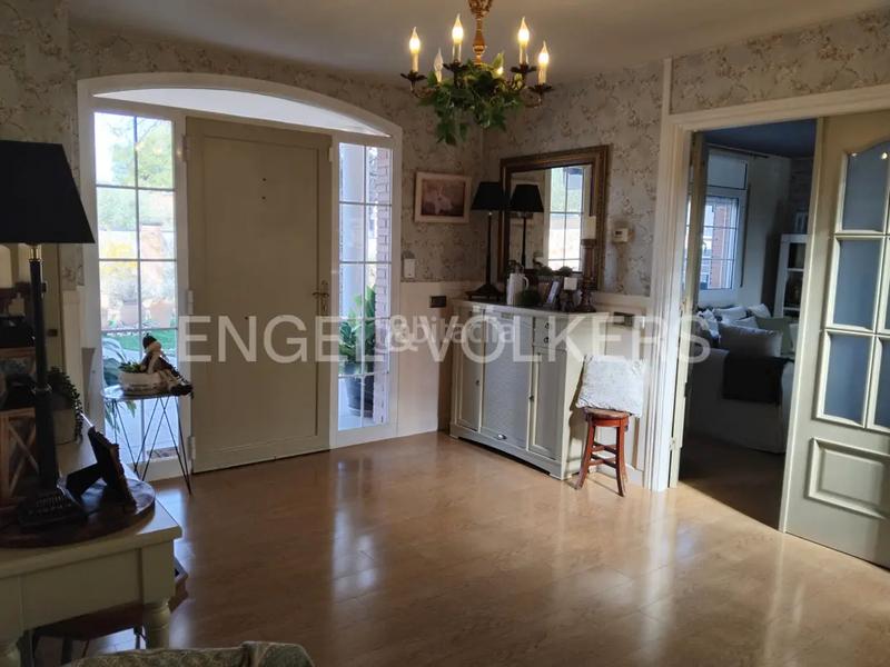 Foto 24e46745-3202-4298-aa19-0e0b5410d4c3. Haus mit kamin heizung parking pool in Alpicat