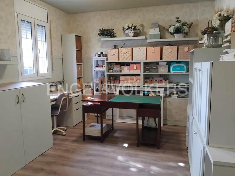 Foto 4a89b275-6af8-4790-b998-1ecc4ab08c52. Haus mit kamin heizung parking pool in Alpicat