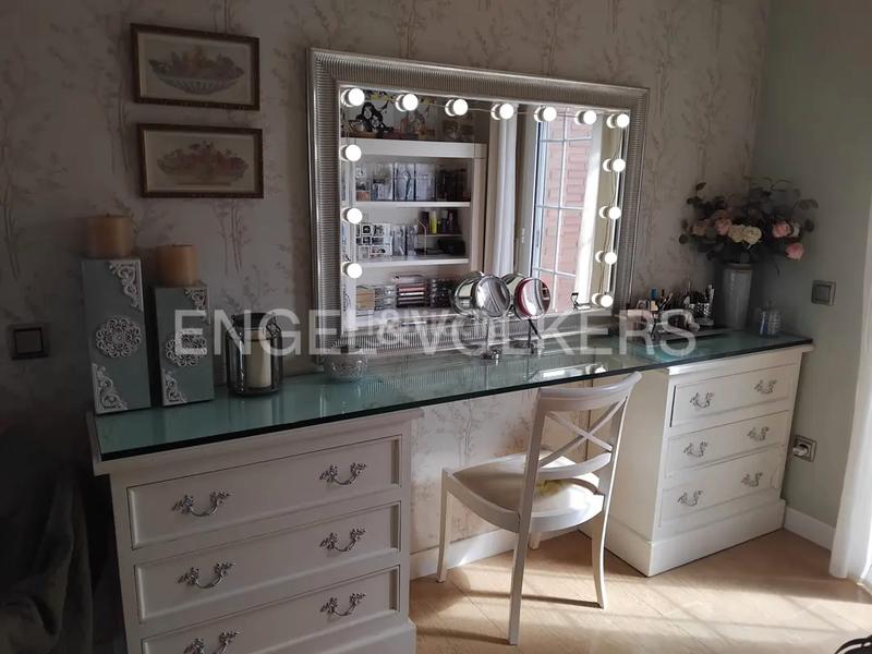 Foto 74b8ec17-827e-4627-af35-60cd6a24afbf. Haus mit kamin heizung parking pool in Alpicat