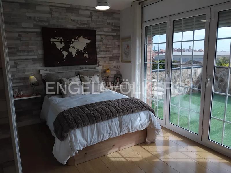 Foto c793f7c4-d68d-4b7a-81f7-73701d100d0a. Haus mit kamin heizung parking pool in Alpicat