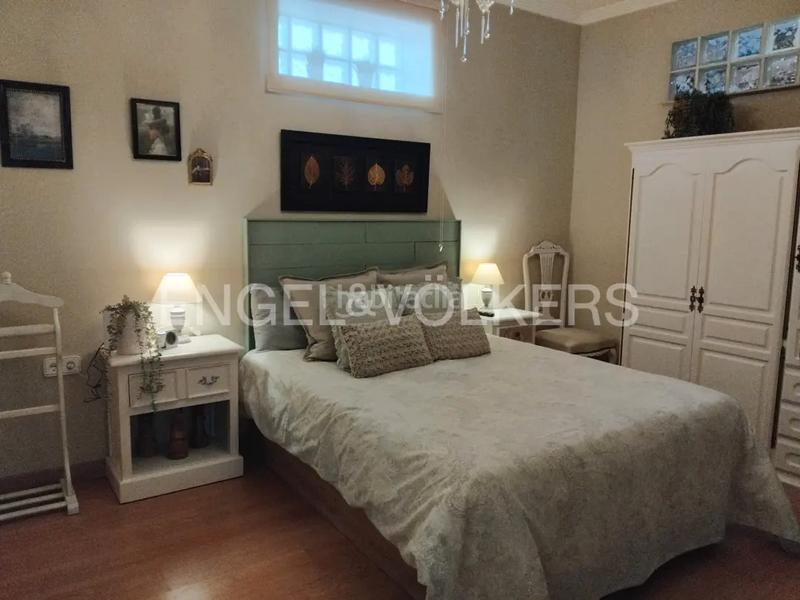 Foto de8b839d-56e3-401b-8ca8-c04c71e4755a. Haus mit kamin heizung parking pool in Alpicat