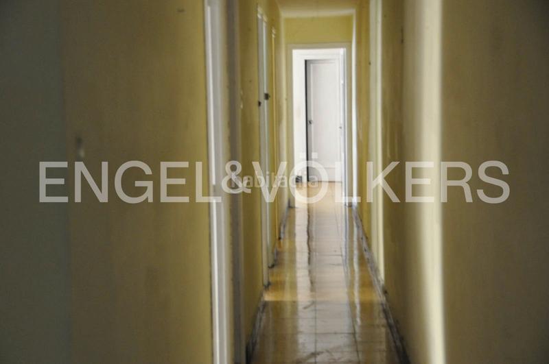 Foto 1c3c9239-e928-488a-a36e-be9cfc5946c8. Pis a Instituts-Universitat Lleida