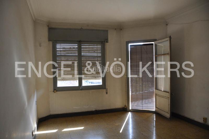 Foto 1c589a2b-0140-463c-967a-7b59631244db. Pis a Instituts-Universitat Lleida