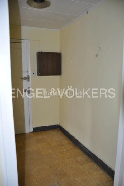 Foto b1d6ca98-9d34-4797-bf39-0ead2c9bcfa6. Pis a Instituts-Universitat Lleida