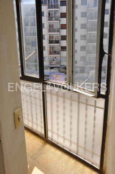 Foto c3c78d3f-21a2-45c3-8bf3-56ff2a28df7c. Pis a Instituts-Universitat Lleida