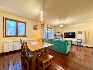 Pis  Carrèr sarriulèra 21a. Piso en venta en calle carrèr sarriulèra 21a, vielha