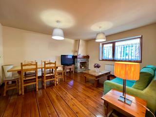 Pis  Carrèr sarriulèra 21a. Piso en venta en calle carrèr sarriulèra 21a, vielha