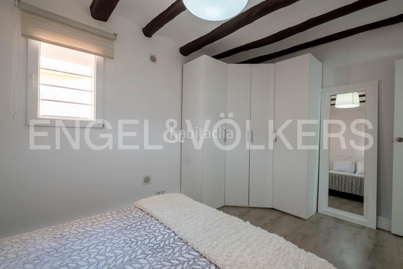 Foto 069e3a36-3e00-4b8b-a868-528dcfbdc09c. Casa en carrer raval 9 en Alpicat