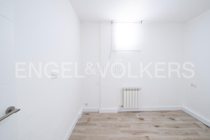 Foto 09bbf5e6-a01d-46fd-9541-cbe6f693e6e6. Casa en carrer raval 9 en Alpicat