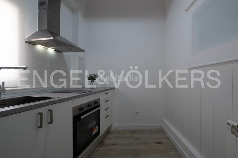 Foto 10842120-2301-442d-a8d4-bcfac5ac0426. Casa en carrer raval 9 en Alpicat