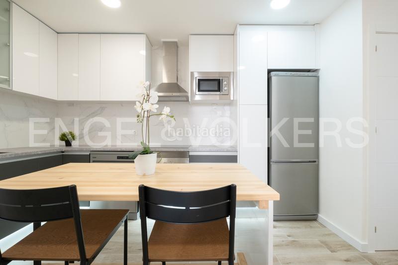 Foto 1812bcca-4e86-4001-914f-817aa021ca82. Casa en carrer raval 9 en Alpicat