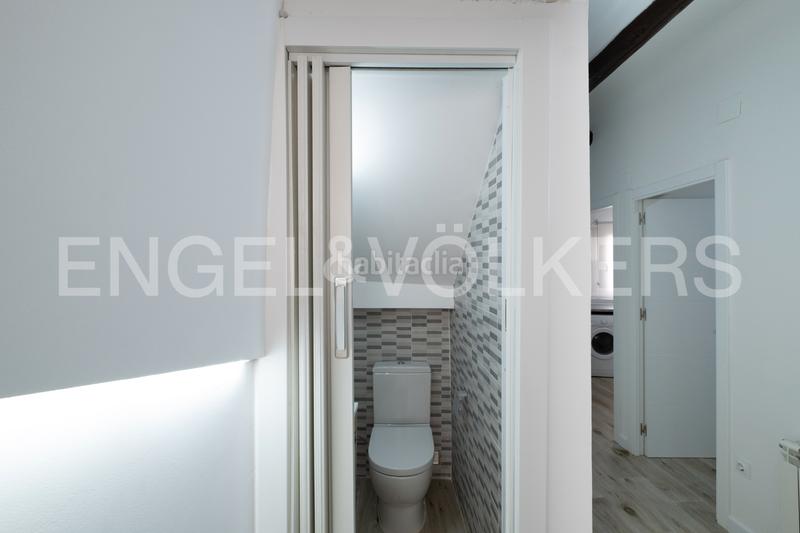 Foto 1af5d6e4-c6d6-4336-89b5-6f84a662548d. Casa en carrer raval 9 en Alpicat