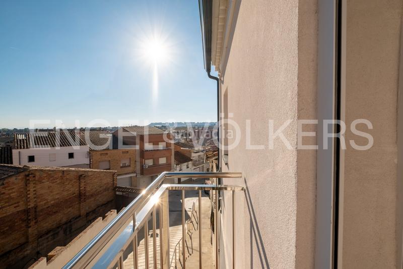 Foto 40557efa-8a79-4b2b-98e2-cbdd3b9d24a4. Casa en carrer raval 9 en Alpicat