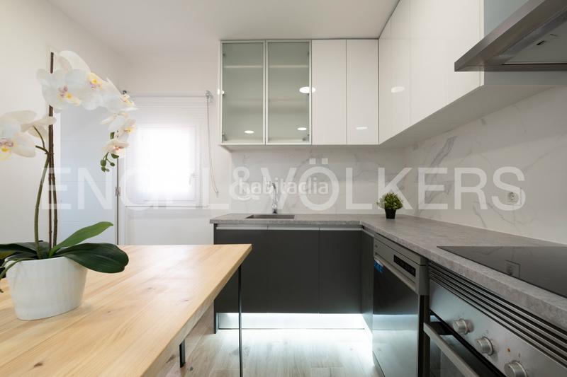 Foto 4148f047-7ae9-4557-add9-e67c57c84ae8. Casa en carrer raval 9 en Alpicat