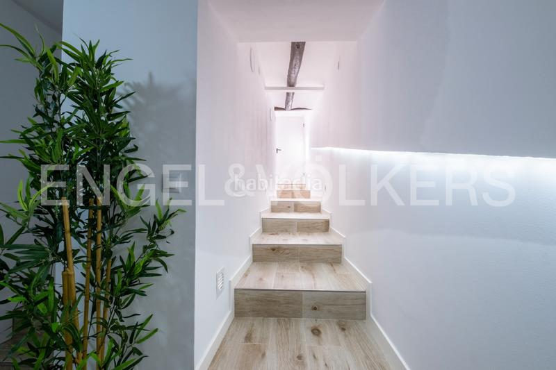 Foto 455f9186-6d17-4c4f-bbd2-3894f36be636. Casa en carrer raval 9 en Alpicat