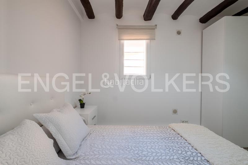 Foto 48dcedc1-19f6-46d3-ae28-0a72b460d106. Casa en carrer raval 9 en Alpicat