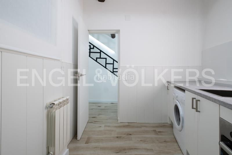 Foto 571f4613-88d7-4028-ae76-6ee0681a5aaf. Casa en carrer raval 9 en Alpicat