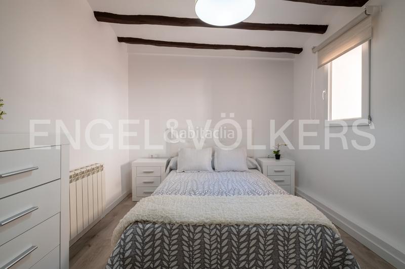 Foto 5b70ed19-33dd-452b-b3be-54012c221c47. Casa en carrer raval 9 en Alpicat