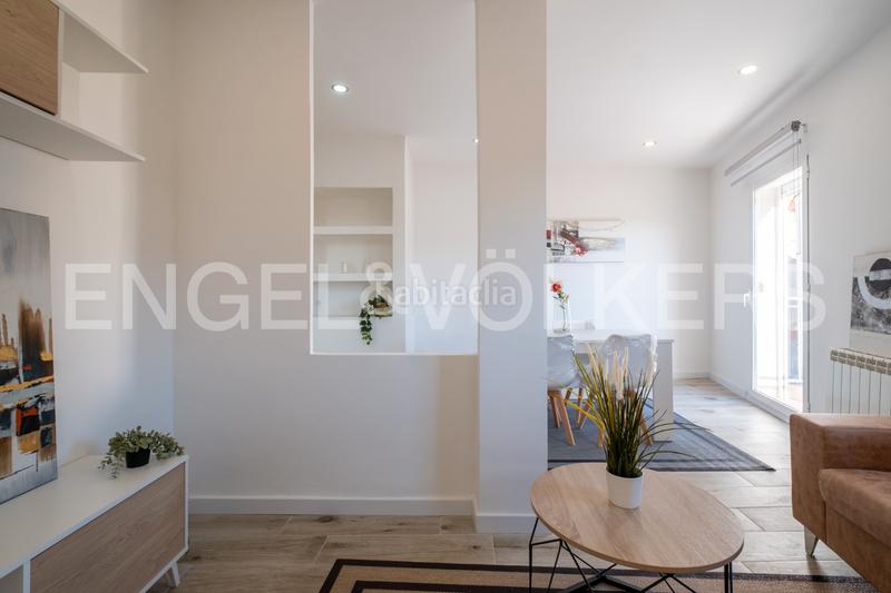 Foto 5d0581f5-f240-458b-ac63-56e26e3f8b2a. Casa en carrer raval 9 en Alpicat