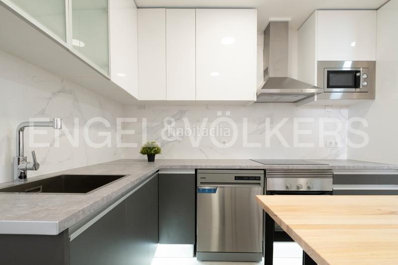 Foto 782df725-55fa-4804-8771-ce07c36e676e. Casa en carrer raval 9 en Alpicat