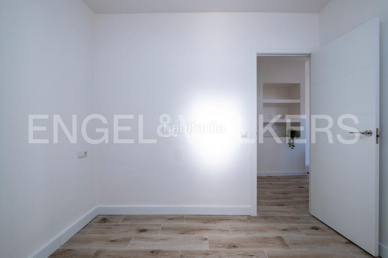 Foto 7d8a4d83-c0f9-4d9b-b90a-c367ecea3145. Casa en carrer raval 9 en Alpicat