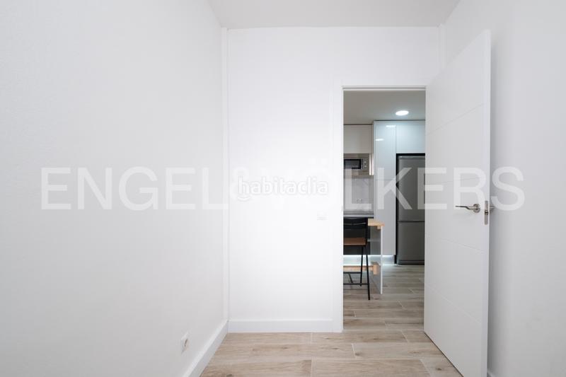 Foto 828b0dce-447f-4867-a6af-0660a8ecd320. Casa en carrer raval 9 en Alpicat