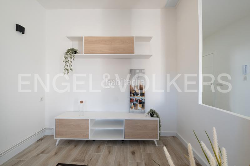 Foto 86055a5e-5d81-4900-9f3a-17d37fd98781. Casa en carrer raval 9 en Alpicat