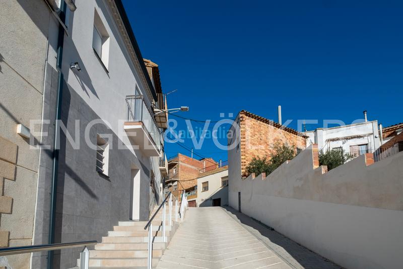 Foto 8831d23a-dfa9-49d2-b338-64f5e454deb7. Casa en carrer raval 9 en Alpicat