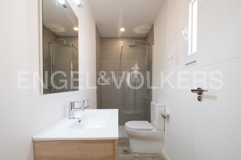 Foto 972daf18-3772-47d6-9ba1-cded43a9510c. Casa en carrer raval 9 en Alpicat