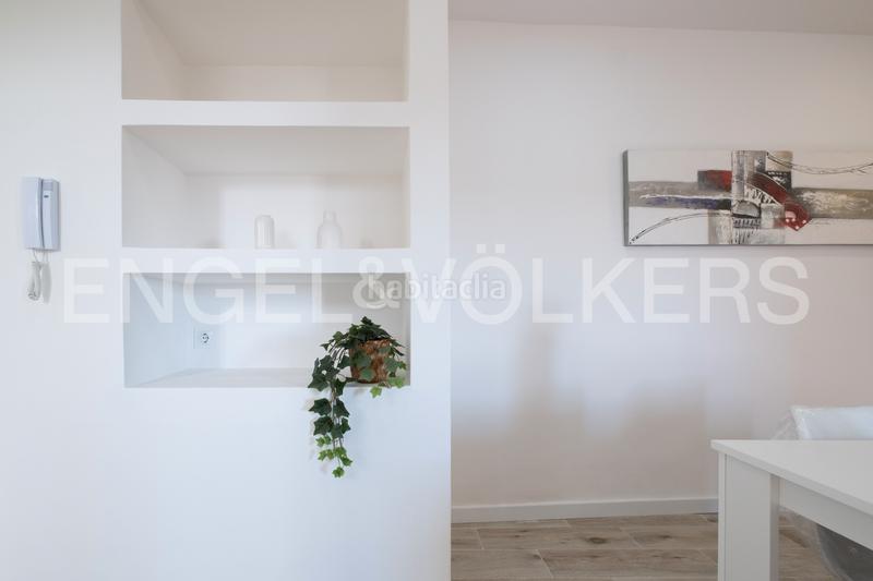 Foto 987ef0a6-6b7e-4858-b14f-d67b15f8a9b4. Casa en carrer raval 9 en Alpicat