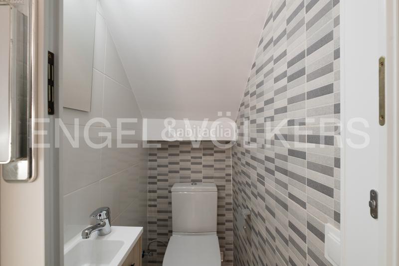 Foto ae139341-3fe1-4e03-b4f9-f5e1c819d450. Casa en carrer raval 9 en Alpicat