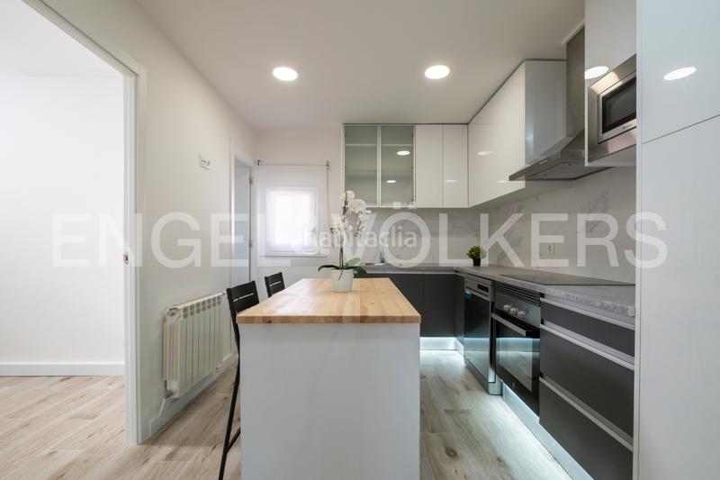 Foto b7536f02-23f5-4251-a511-244f267cacc1. Casa en carrer raval 9 en Alpicat